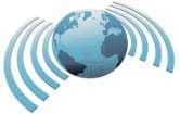 internet a banda larga E-government Incoraggiamento