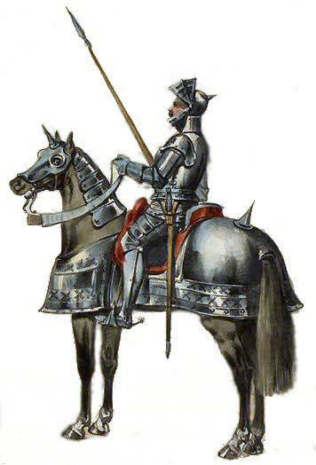 SPAGNOLI IMPERIALI, 1519 1588. Gendarme, archibugiere, fante spagnoli e lanzichenecchi mercenari.