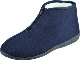 Linea Donna 5107L pantofole Donna - SliPPerS 35/40-12 P. Box nero 5108L pantofole Donna - SliPPerS 35/40-12 P.