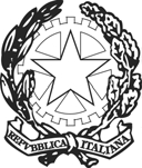 Istituto Nazionale di Statistica ISTAT PRS.