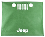 6001099228 FELPA UOMO JEEP C.