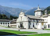 Visite guidate di: Sopron e del Palazzo Eszterhazy, la Versailles d Ungheria ; Budapest, incipriata negli eleganti Buda e Peste nel bastione dei pescatori, Fortezza di Visegrád, maniero medievale da