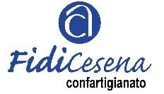 TASSI MESE DI NOVEMBRE 2011 DI RIFERIMENTO 3,05% BANCA POPOLARE DI ANCONA LINEA INTERVENTI SPECIALI E/O AGEVOLATI NECESSITA' AZIENDALI (19-60 mesi) Min.