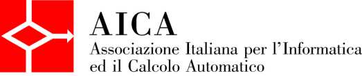 ASSESSORADU DE SU TRABALLU, FORMATZIONE PROFESSIONALE, COOPERATZIONE E SEGURÀNTZIA SOTZIALE ASSESSORATO DEL LAVORO, FORMAZIONE PROFESSIONALE,