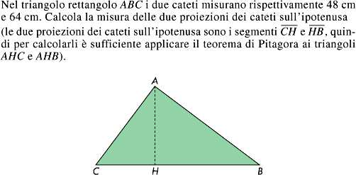 Esercizio 3 Esercizio 4