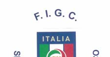 it Settore Giovanile: sgs_tn@figctaa.it Calcio a 5 provinciale: calcio5_tn@figctaa.it Attività di Base: attivitabase_tn@figctaa.it Attività Scolastica: attivitascolastica_tn@figctaa.it Partita IVA: L.