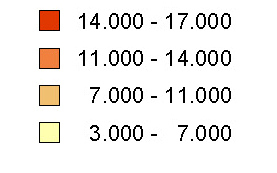 1.2008 Fonte: Istat Elaborazione: