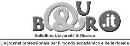 Università di Teramo Saperi e sapori: assaggiamo l'università Saperi e sapori: assaggiamo l'università.