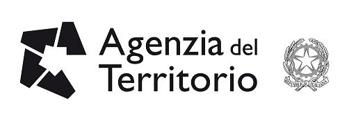 MODELLO UNICO INFORMATICO DI AGGIORNAMENTO DEGLI ATTI CATASTALI mod. D1 Quadro B Dichiarazione di variazione presentata ai sensi dell'art. 20 del RDL 13 aprile 1939, n. 652 Tipo Mappale n.