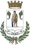 Copia Città di Ugento Provincia di Lecce DETERMINAZIONE DEL RESPONSABILE Settore 3 - Lavori Pubblici e Manutenzione N. 532 Registro Generale N.