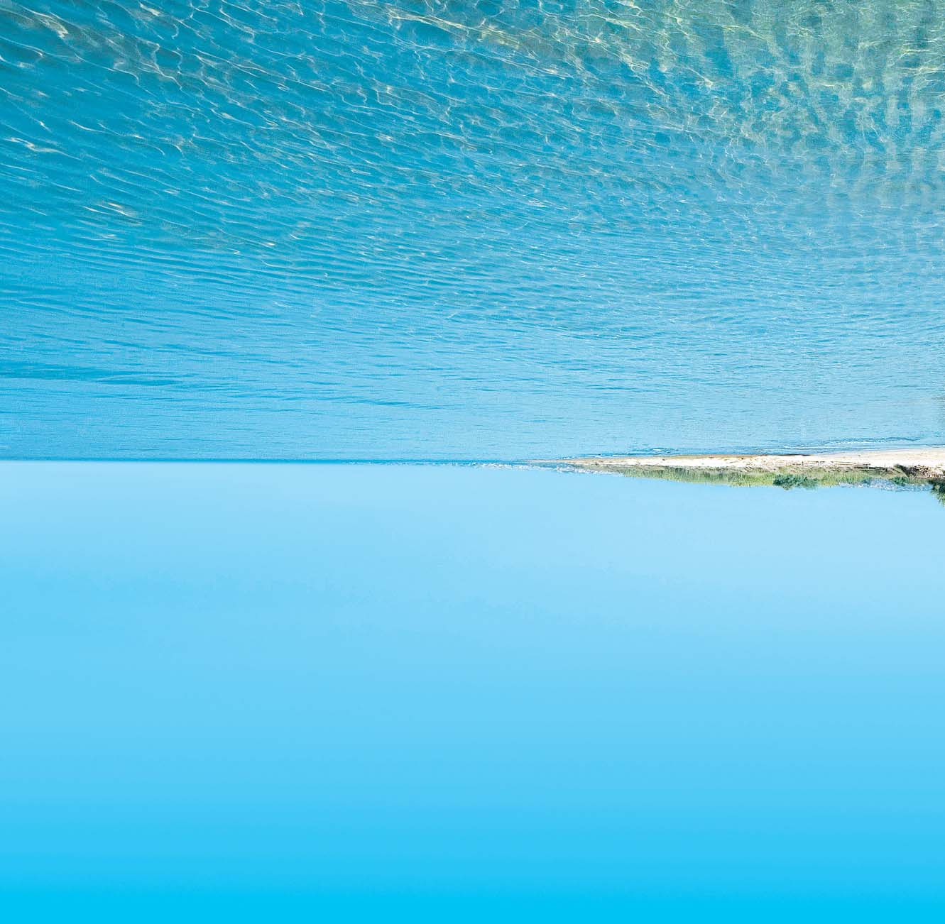 302 Sicilia MARINA DI RAGUSA Milletrentanove chilometri di spiaggia, una ricchezza inesauribile di odori, sapori, cultura e arte, la più estesa isola del Mediterraneo.