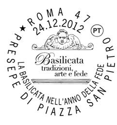 30 Struttura Competente:Poste Italiane/Filiale di Caserta 1 Servizio Commerciale/Filatelia Via Lincoln 81100 Caserta (tel. 0823 527245) N.