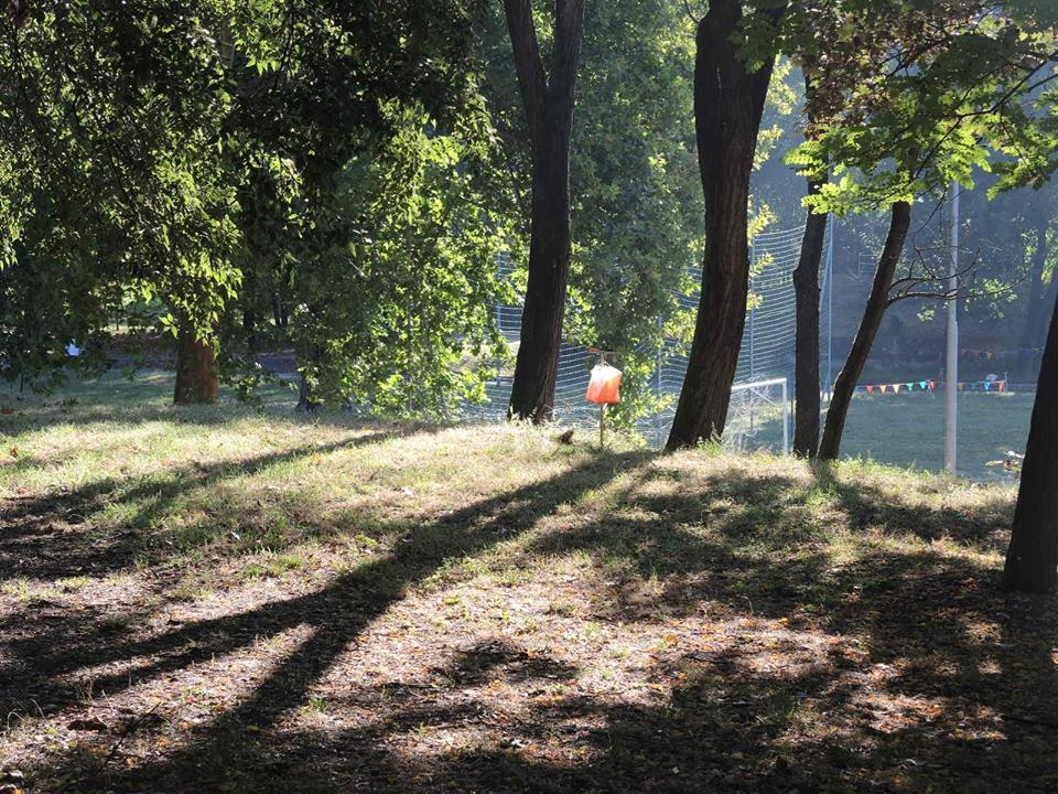 PERCORSI FISSI DI ORIENTEERING Nel territorio di Lodi, Como e Pavia verranno creati 3 percorsi fissi di orienteering BeGreen! A Milano verrà sviluppato il percorso già esistente.