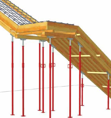 zincata 3 m ARTICOLO DESCRIZONE Ø cm I02