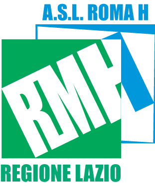 AZIENDA USL