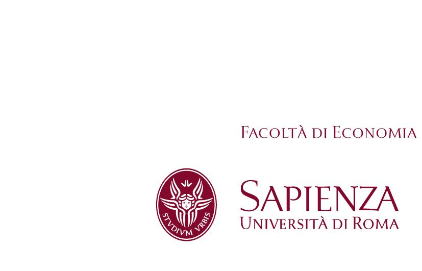 Verbale della Giunta di Facoltà Seduta telematica del 6 luglio 2016 Il, prof.