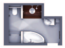 GROHE Guida alla progettazione ed