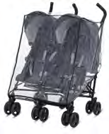 Storage baskets DIMENSIONS AND WEIGHTS When open: 74 x 108 x 77 cm When