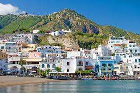 ISCHIA L