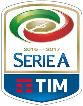 1 6 14 17 GF GS -7 MEDIA GOAL 1.2 ULTIMI PRECEDENTI 18 12 5 3 4 17 16 1.