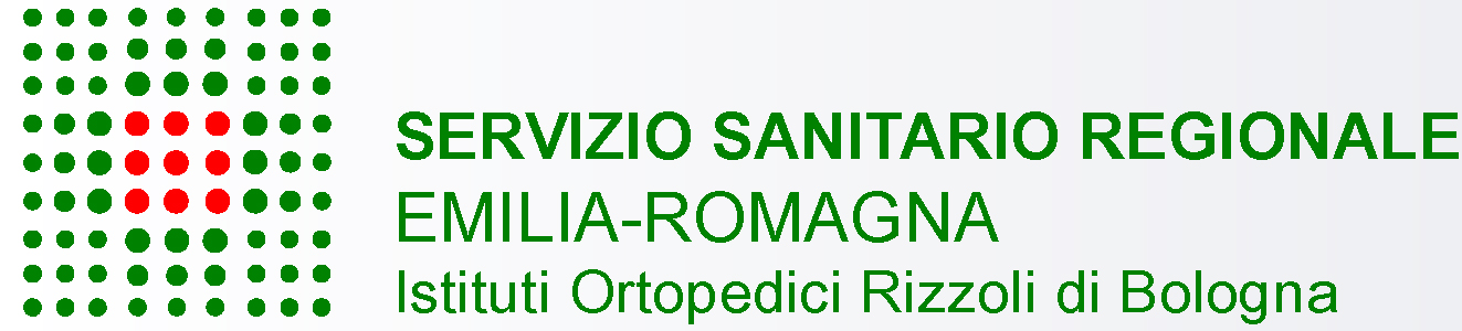 GESTIONE E SVILUPPO DI UN REGISTRO DI IMPLANTOLOGIA PROTESICA ORTOPEDICA: l