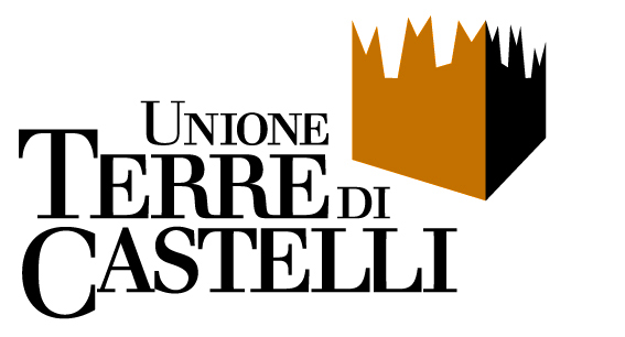 Luciano Maleti, in qualità di Dirigente Scolastico pro tempore L IIS STATALE LAZZARO SPALLANZANI sedi di Vignola e di Monteombraro (MO) - rappresentati dall Ing.