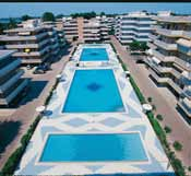 MONOLOCALE BILOCALE BILOCALE TRILOCALE TRILOCALE QUADRILOCALE ESTATE 2016 NOTTI 2-4 PERSONE 3-4 PERSONE 5 PERSONE 6 PERSONE 8 PERSONE 10 PERSONE 21/05-28/05 7 490 280 504 300 560 320 623 400 770 440