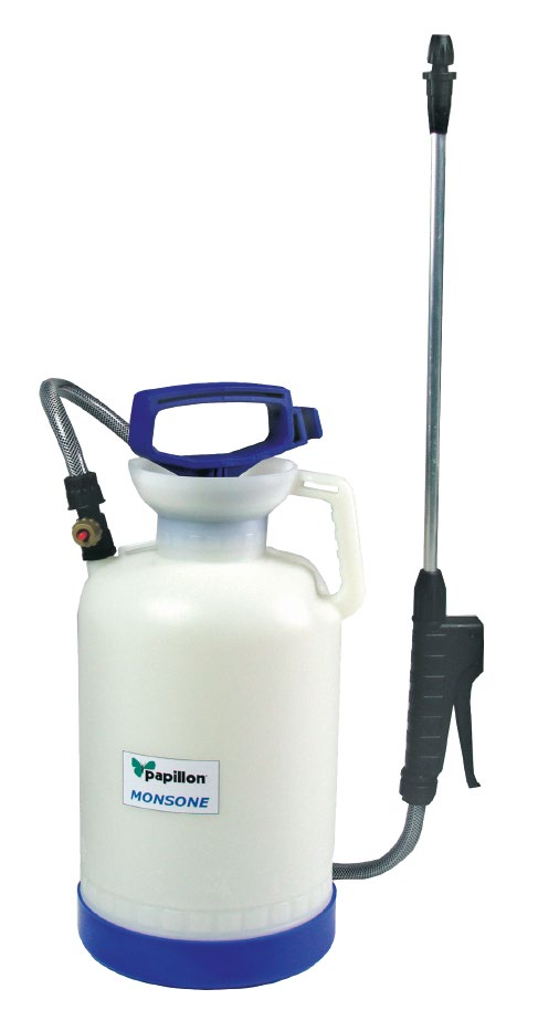 sprayers pompe irroratrici POMPE PER LIQUIDI AGGRESSIVI - Specifiche per soluzioni acide, basiche, oli, grassi, idrocarburi, carburanti PUMPS FOR AGGRESSIVE LIQUIDS - For acid and basic solutions,