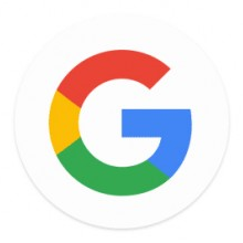 l Ricerca Google Permette di eseguire velocemente ricerche online.