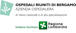 REGIONE LOMBARDIA INDAGINE DI CUSTOMER