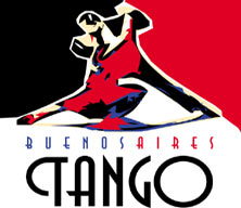 Torna dal primo al 5 ottobre all Auditorium Parco della Musica di Roma Buenos Aires Tango, quinta edizione di una delle più grandi rassegne internazionali di musica, canto e danza dedicata allo