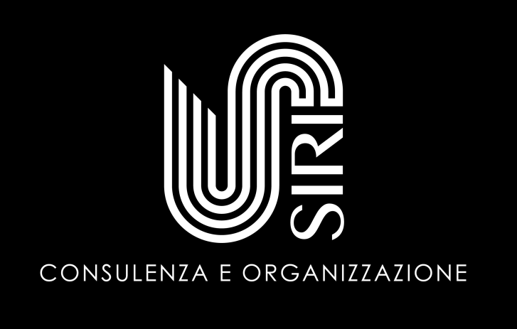 C i r c o l a r i E d i z i o n e d i A p r i l e 2 0 1 4 Siri Consulenza e