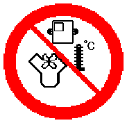 Create efficient electrical connections without using any POWER TAPS. Properly insulated soldering is the most effective type of electrical connection.