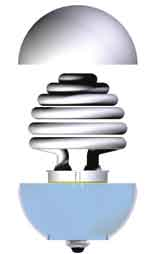 lampade fluorescenti elettroniche GLOBO GE 000 h Watt Volt Lumen K Curva Attacco Dimensioni 40 2-240 30 115 193 170400 36,60 40 2-240 30 Luce fredda 40 2-240 30 Colore 115 193 115 193 CALOTTA