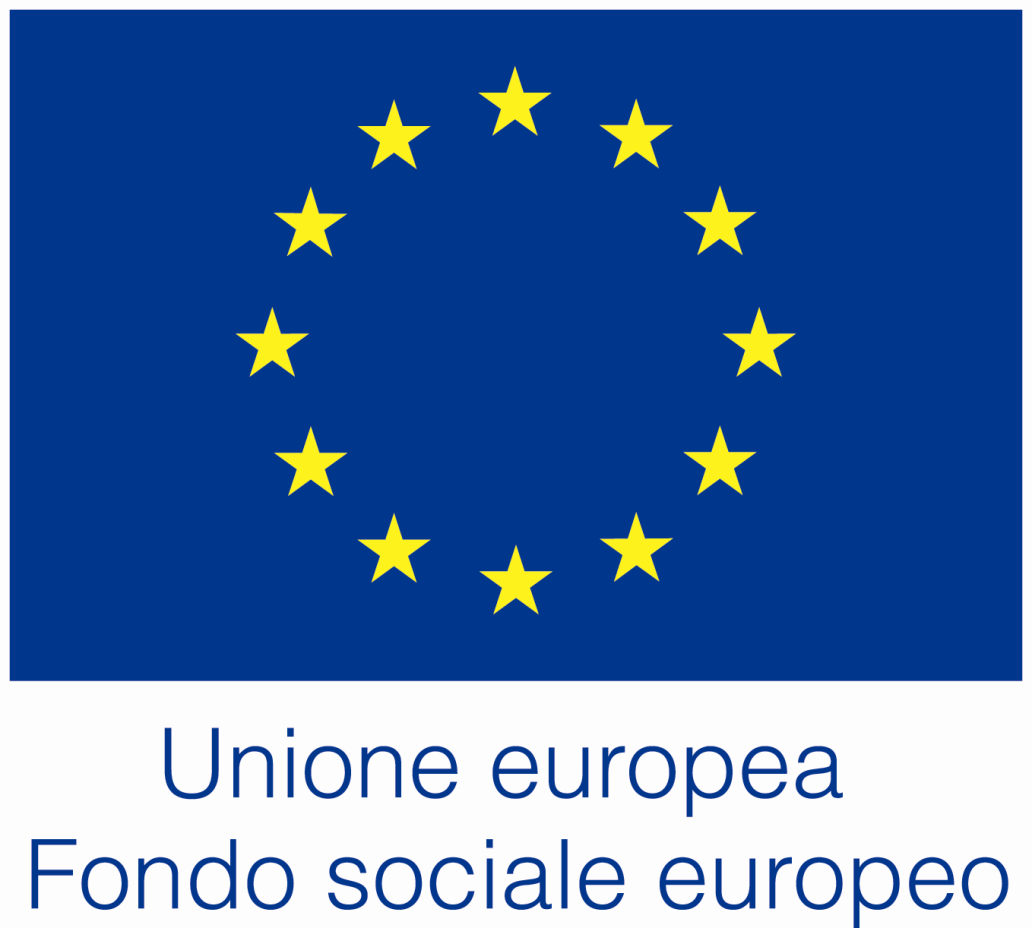 Allegato B) DIREZIONE CENTRALE LAVORO, FORMAZIONE, COMMERCIO E PARI OPPORTUNITA FONDO SOCIALE EUROPEO