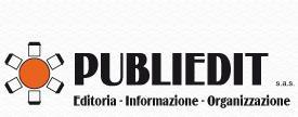 Precisazione: - Area disciplinare delle categorie professionali indicate dei Destinatari dell Iniziativa DIPENDENZE PATOLOGICHE; - Con riguardo alla figura professionale del Medico, le discipline