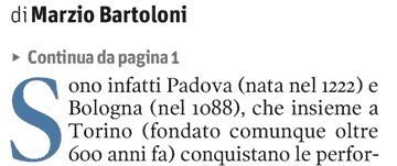 211.650 Lettori: