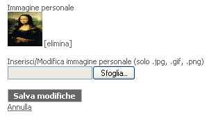 Inserire in questo spazio l orario di ricevimento studenti, specificando eventualmente il corso di laurea, l orario e il luogo del ricevimento.