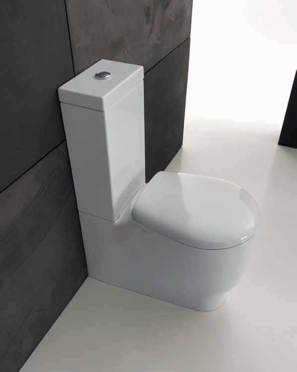 NORMAL / LAVABO 60