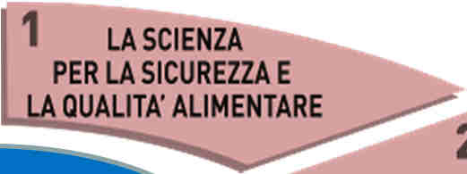 PER LA