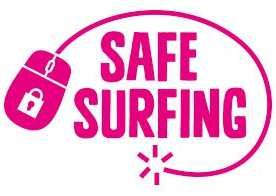 Il progetto Safe Surfinge il corso Dispositivi mobili: