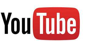 YouTube Anche i video messi