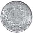 5 Franchi 1876 A - Kr.