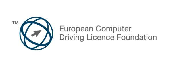 EUROPEAN COMPUTER DRIVING LICENCE SYLLABUS VERSIONE 4.0 Tutti i diritti riservati. Questa pubblicazione non può essere riprodotta in alcuna forma se non dietro consenso della Fondazione ECDL 1.