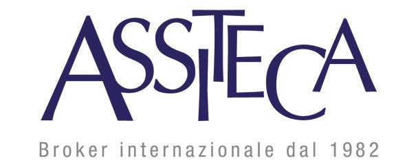 L assicurazione Crediti Torino 25 Marzo 2015 Proteggere la propria azienda significa individuare e gestire la totalità dei