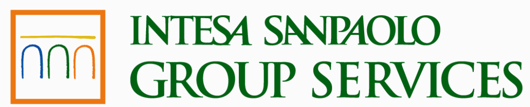 INTESA SANPAOLO GROUP SERVICES (Organico IAS al 31