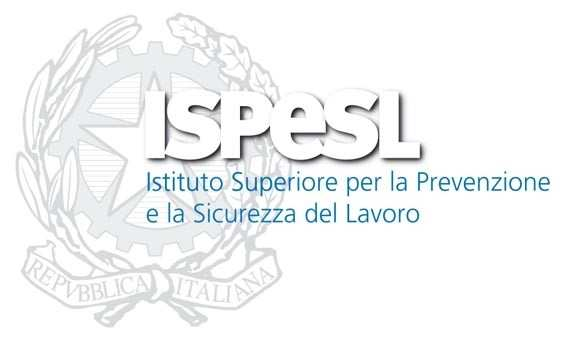 Coordinamento Tecnico per la sicurezza nei luoghi di lavoro delle Regioni e delle Province autonome Decreto