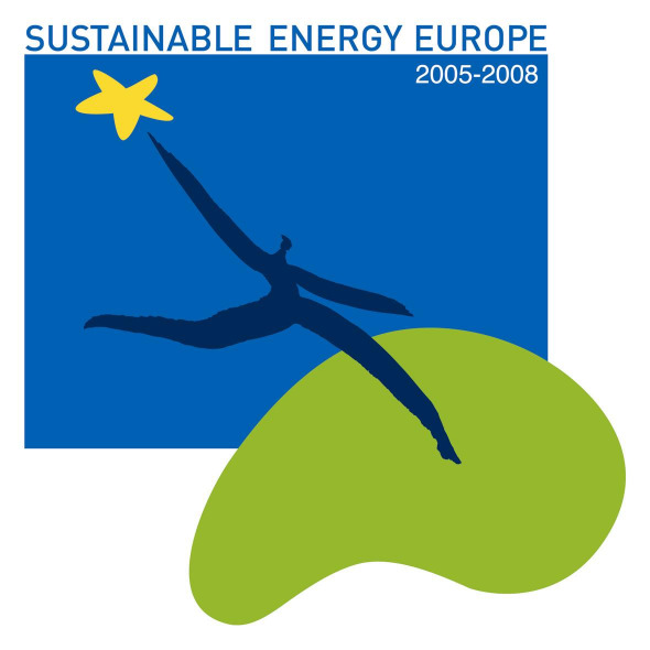L impegno del Gruppo Intesa Sanpaolo nel fotovoltaico. Offerta di finanziamenti Investimenti diretti Policy interne Prestito ecologico per le famiglie.