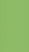 26% Anidride solforica (SO 3 Con basso titolo in cloro GRANULOMETRIA: 0,7-2,8 mm CONCIME NPK A LENTO RILASCIO PER PRATI ED AREE VERDI Concime per tappeti erbosi e aree verdi con rapporto equilibrato