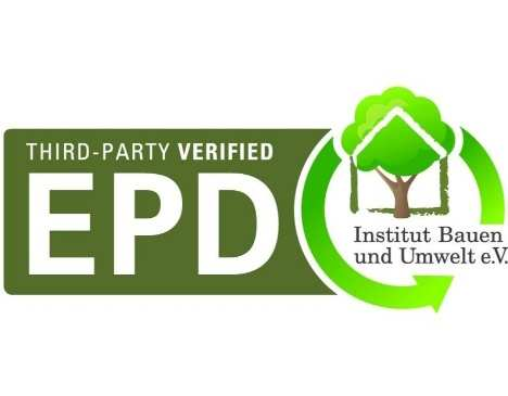 ECO-FR-072 Dichiarazione ambientale di prodotto (EPD) EPD-VDL-20140168-IBE1 Classificazione delle sostanze inquinanti (GISCODE,